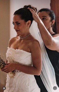 Fenix Estilista y Makeup 