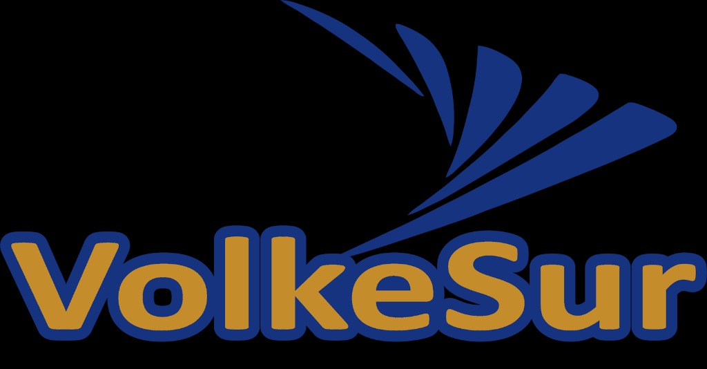 VOLKESUR  