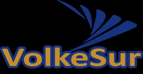 VOLKESUR 
