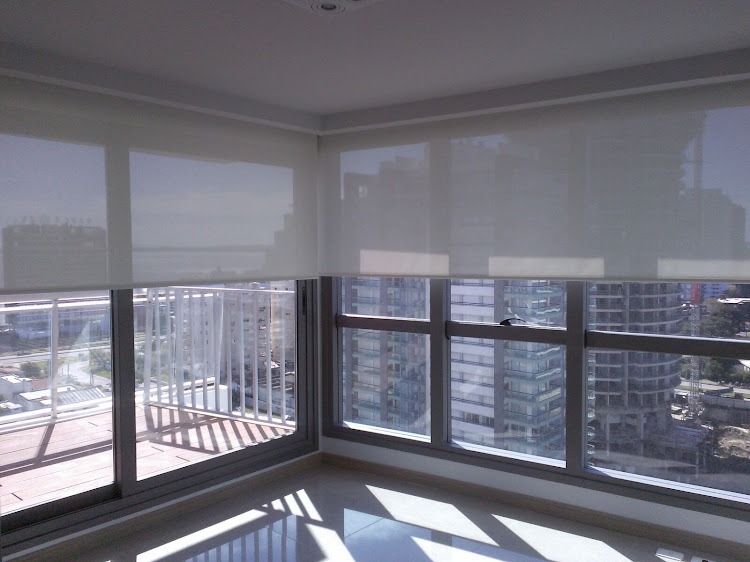 CORTINAS AC  