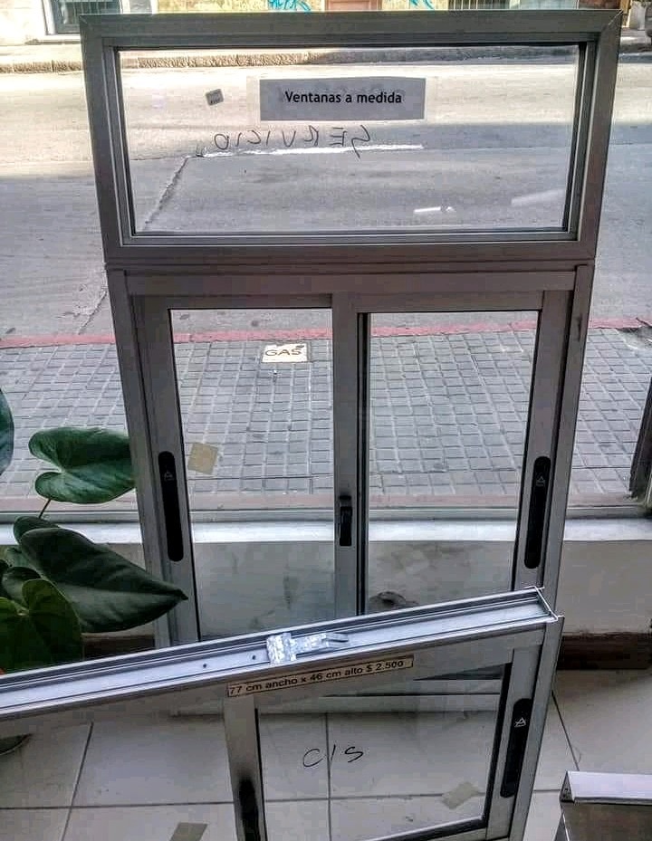 A & G SERVICIO INTEGRAL  