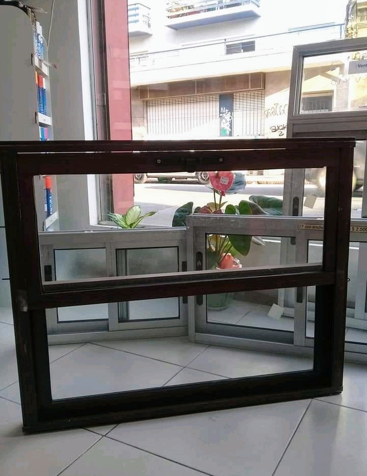 A & G SERVICIO INTEGRAL  