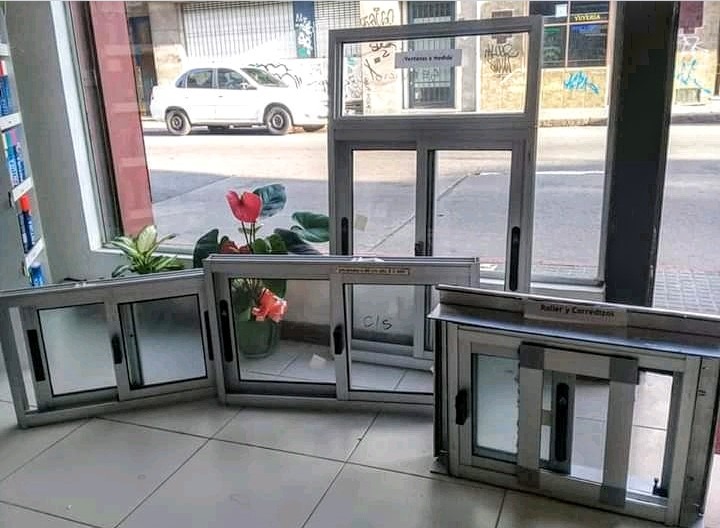 A & G SERVICIO INTEGRAL  