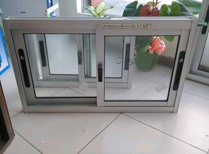 A & G SERVICIO INTEGRAL  