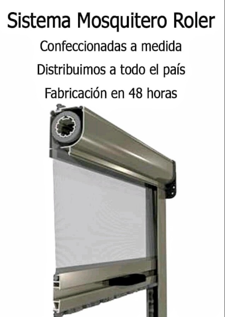 A & G SERVICIO INTEGRAL  