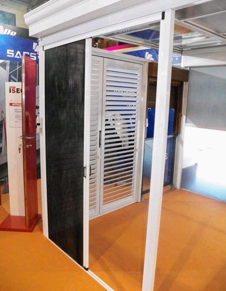 A & G SERVICIO INTEGRAL  