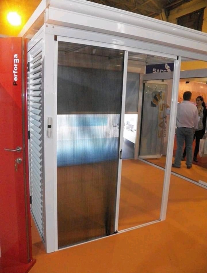 A & G SERVICIO INTEGRAL  