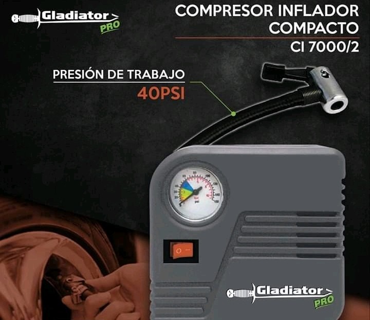 A & G SERVICIO INTEGRAL  