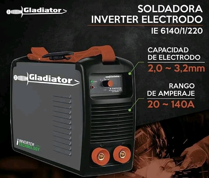 A & G SERVICIO INTEGRAL  