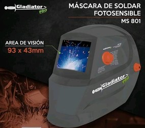 A & G SERVICIO INTEGRAL 