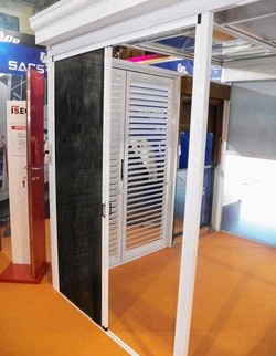 A & G SERVICIO INTEGRAL 