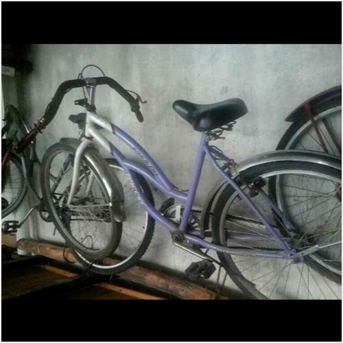 Bicicletas usadas VENTAS FEDERICO