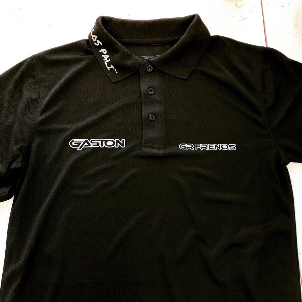 ONE DESIGN COMUNICACION VISUAL  