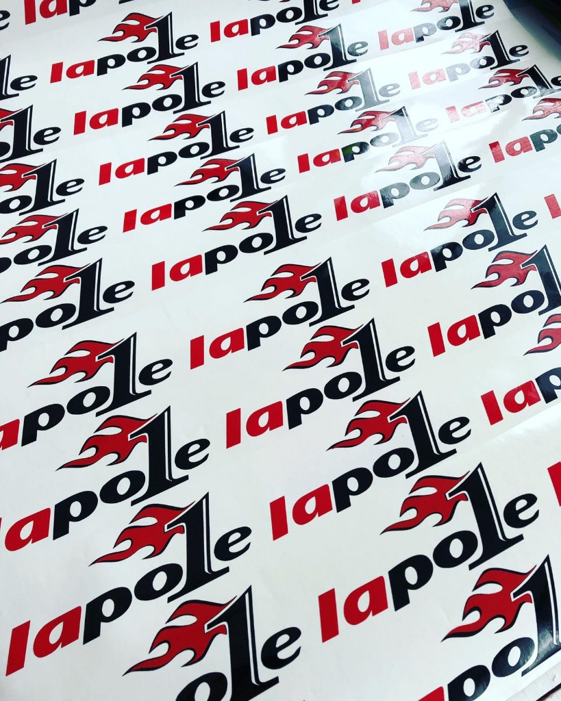 ONE DESIGN COMUNICACION VISUAL  