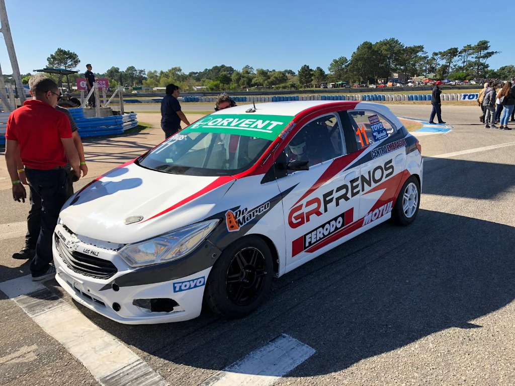 ONE DESIGN COMUNICACION VISUAL  