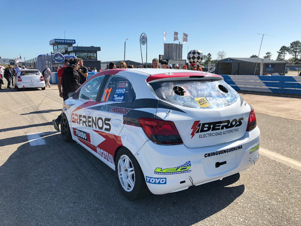 ONE DESIGN COMUNICACION VISUAL  