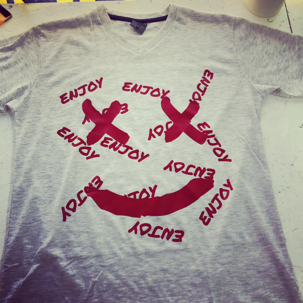 ONE DESIGN COMUNICACION VISUAL  