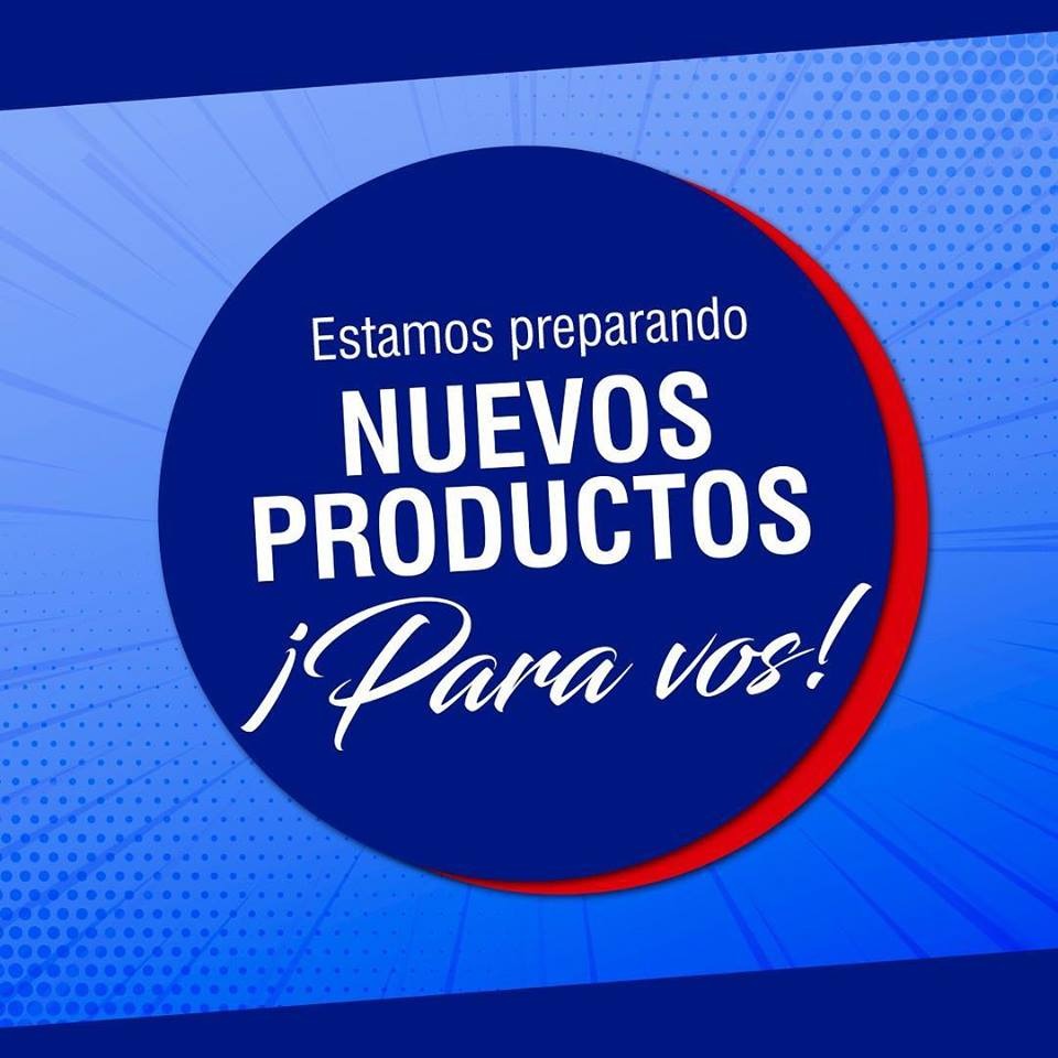 ONE DESIGN COMUNICACION VISUAL  