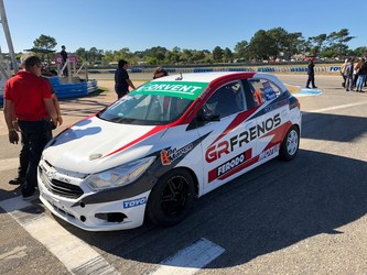 ONE DESIGN COMUNICACION VISUAL 