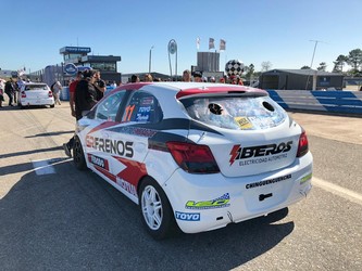 ONE DESIGN COMUNICACION VISUAL 