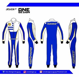 ONE DESIGN COMUNICACION VISUAL 