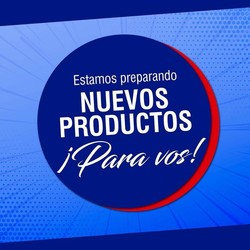 ONE DESIGN COMUNICACION VISUAL 