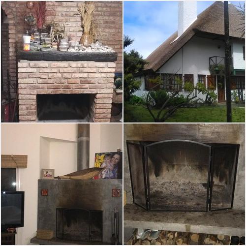 IVAN GONZÁLEZ- Servicios IVAN GONZÁLEZ