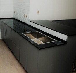 MARMOLERÍA SANTA CRUZ MARMOLERIA SANTA CRUZ