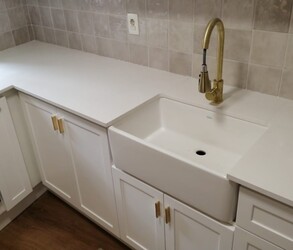 MARMOLERÍA SANTA CRUZ MARMOLERIA SANTA CRUZ