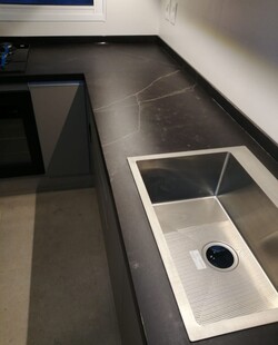 MARMOLERÍA SANTA CRUZ MARMOLERIA SANTA CRUZ 