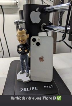 CITY CELL SERVICIO TECNICO 