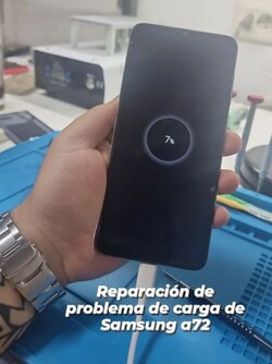 CITY CELL SERVICIO TECNICO 