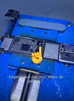 CITY CELL SERVICIO TECNICO 