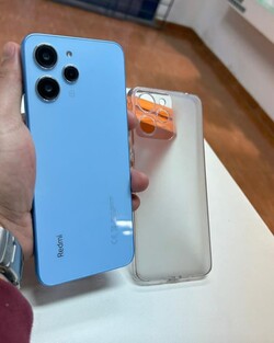 CITY CELL SERVICIO TECNICO 