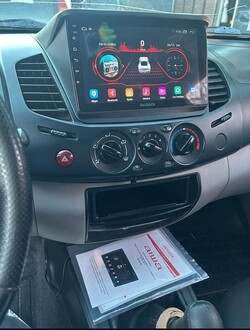 Estética Automotriz Carrasco ESTÉTICA AUTOMOTRIZ CARRASCO