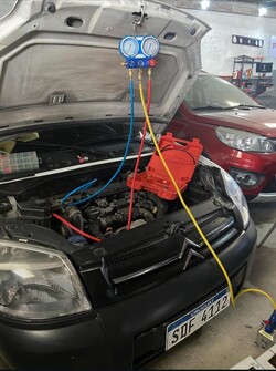 Estética Automotriz Carrasco ESTÉTICA AUTOMOTRIZ CARRASCO