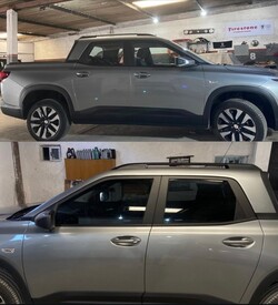 Estética Automotriz Carrasco ESTÉTICA AUTOMOTRIZ CARRASCO