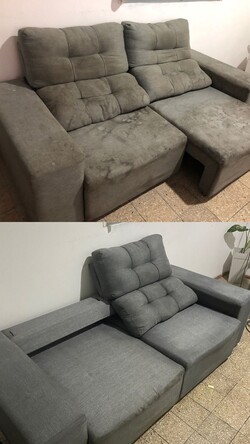 Estética Automotriz Carrasco ESTÉTICA AUTOMOTRIZ CARRASCO