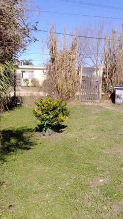 ECO VERDE JARDINERÍA 