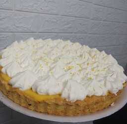 Rotisería El Empanador 