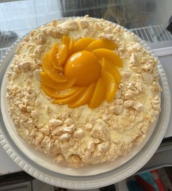 Rotisería El Empanador 