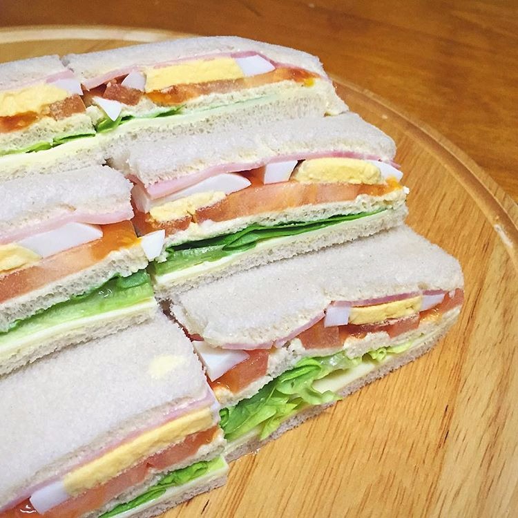 CONFITERIA LAS HERAS  