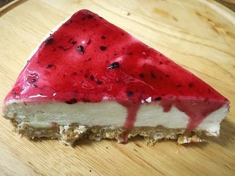 CONFITERIA LAS HERAS 