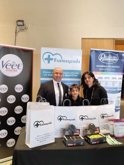 Farmaguada Farmaguada