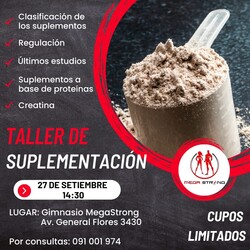 Farmaguada Farmaguada