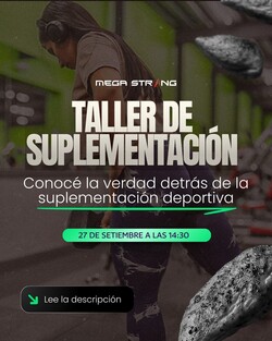 Farmaguada Farmaguada