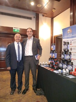 Farmaguada Farmaguada