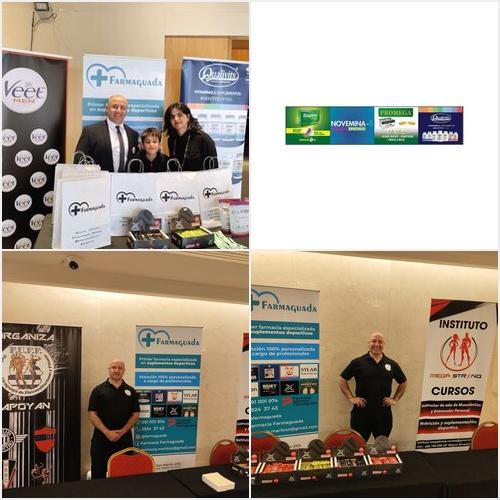 Farmaguada Farmaguada