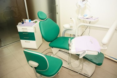 SOLDENT CONSULTORIO ODONTOLOGICO 