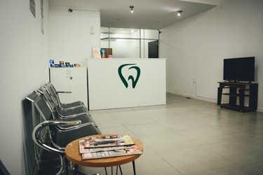 SOLDENT CONSULTORIO ODONTOLOGICO 